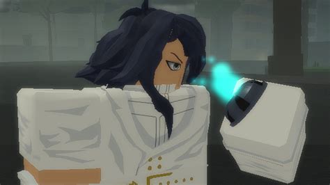 Metal Plating Peroxide Roblox に対する画像結果