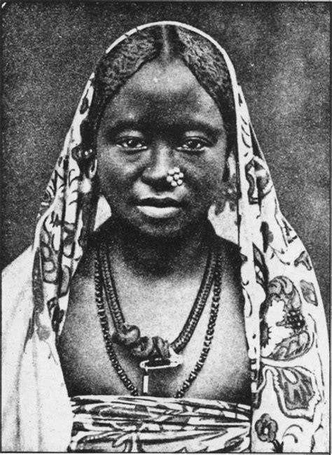 Image result for House Leak Detection