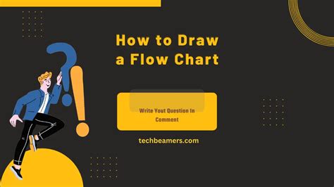 Image result for How to Draw a Flow Chart On Scratch