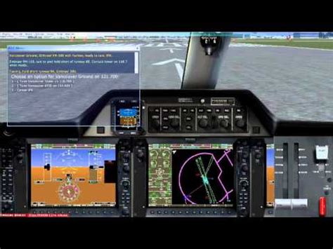 Image result for FSX Flight Tutorials
