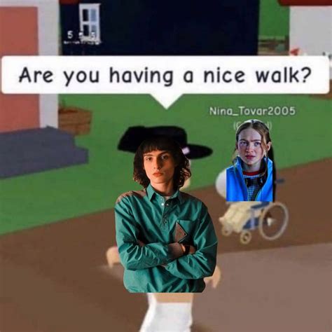 Afbeeldingsresultaten voor Memes for Roblox