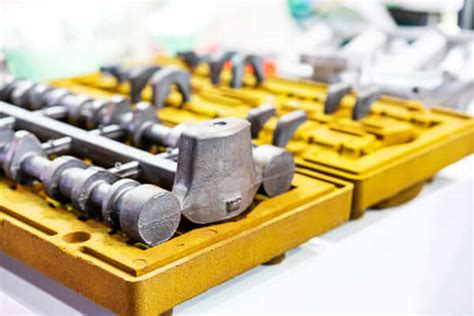 Afbeeldingsresultaten voor Mold Top Investment Casting Shell