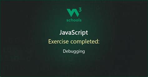 W3Schools JavaScript Cookies-এর ছবি ফলাফল