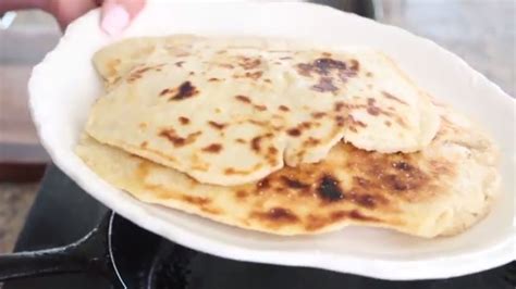 Image result for Quick Folding Step