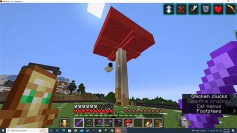 Image result for Generic Mob Farm