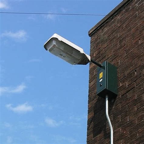 Image result for Klick Lighting Control Box