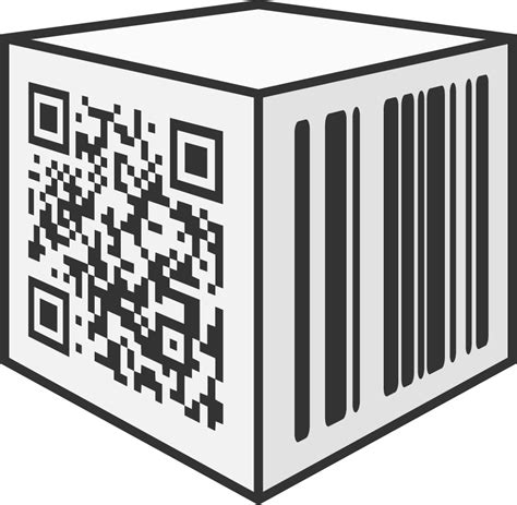 1D Barcode Generator に対する画像結果