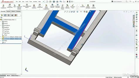 SolidWorks Certified Professional Program Cert ಗಾಗಿ ಇಮೇಜ್ ಫಲಿತಾಂಶ