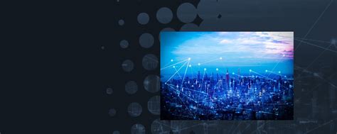 Toradh íomhá ar Broadcom Mainframe Architecture