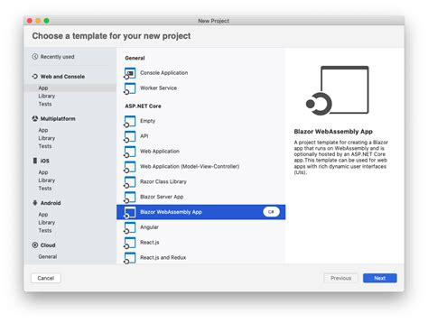 Image result for C# Desktop App Display Web Page