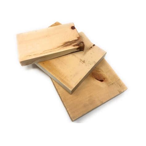 Image result for Zirbenholz