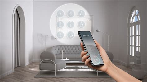 Image result for Telepon Rumah Pintar