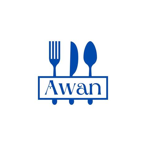 Logo Awan Maya に対する画像結果