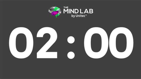 Image result for Countdown 2 Minutes