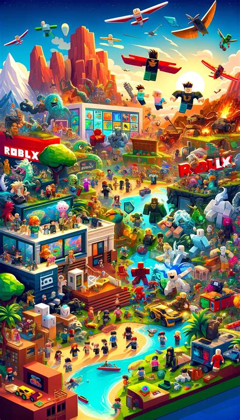 Afbeeldingsresultaten voor Random Alt Generator Roblox