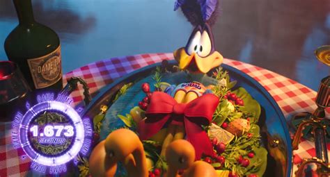 Image result for Road Runner Space Jam 2