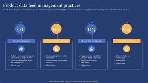 Afbeeldingsresultaten voor Data Presentation in C#
