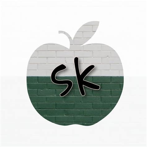 Image result for How to Edit and SA