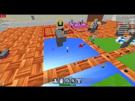 Image result for How to Make Roblox Gun Make a Sound