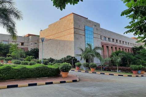 Image result for Birla Institute of Technology and Science