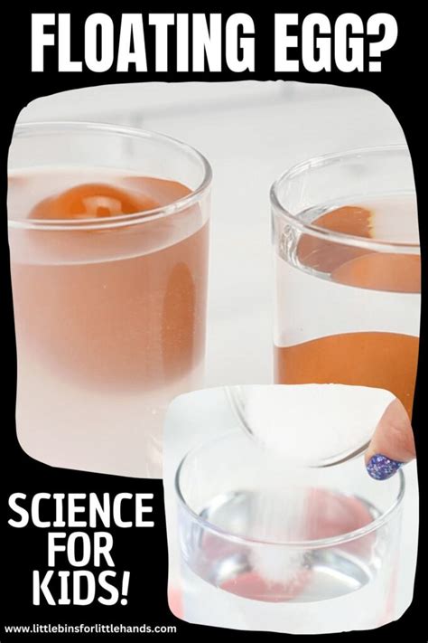 Dissolving Rock Salt-এর ছবি ফলাফল