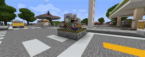 Image result for Realistic Car Mods for Minecraft