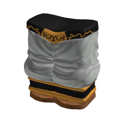 How to Screen Shot Classic Pants On Roblox in PC に対する画像結果