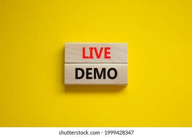 Toradh íomhá ar Demo File Icon