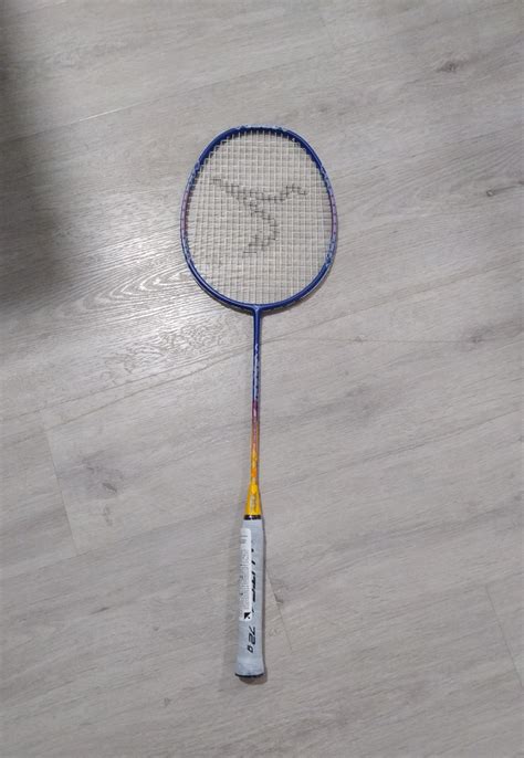 Image result for Perfly Badminton Racket