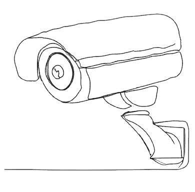 Image result for Plate Recognizer API