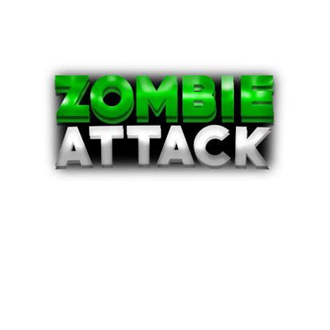Image result for Small Ice Picture Zombie Attack Roblox