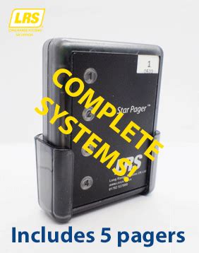 Afbeeldingsresultaten voor Complete Sound System with Paging