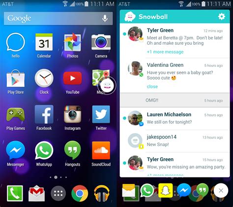 Android Messaging App Icon に対する画像結果