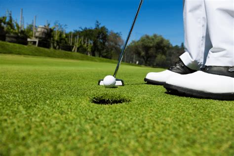 Golf Climate Control Problems に対する画像結果