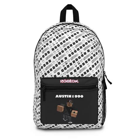 Roblox Birthday Gift Wrapping Paper に対する画像結果