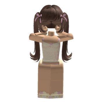 Image result for Pyxs Roblox