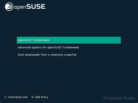 Image result for MBR Linux