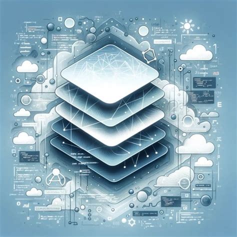 Image result for Abstract Class Meme Java