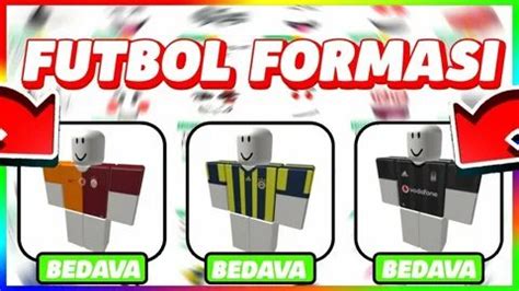 Image result for Forma Roblox