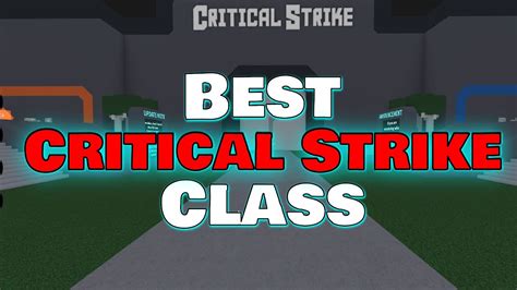 Image result for Critical Shield Roblox