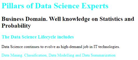 Afbeeldingsresultaten voor Select Element CSS