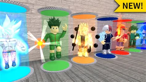 Afbeeldingsresultaten voor Club Roblox Spel