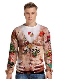 Image result for Cursed Outfits