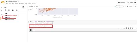 Colab Research Google Python에 대한 이미지 결과