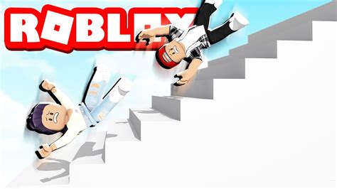 Wakim Roblox Engineer に対する画像結果