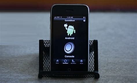 Image result for Android Mobile Install iOS