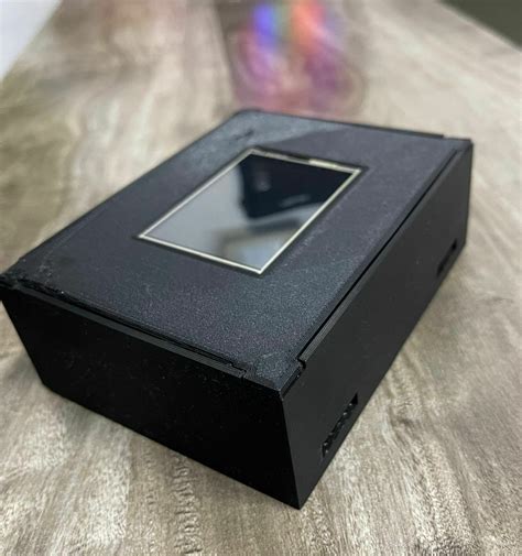 Afbeeldingsresultaten voor Nextion Arduino with Relay