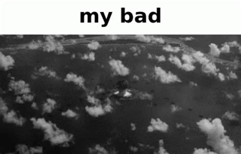 Image result for Nuclear Explosion Butterflies Meme