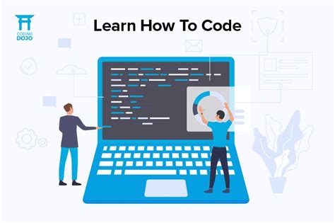 Learn How to Code に対する画像結果