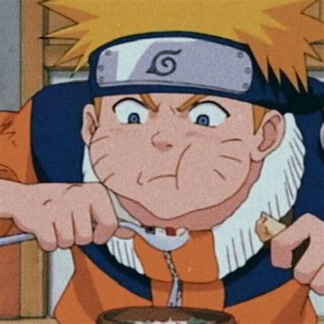 Naruto Song ID Roblox に対する画像結果